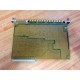 Siemens 505-7038 Simatic TI505 RTD Input Module 2559-RTD - Used