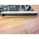 Siemens 505-7038 Simatic TI505 RTD Input Module 2559-RTD - Used