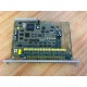 Siemens 505-7038 Simatic TI505 RTD Input Module 2559-RTD - Used