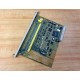 Siemens 505-7038 Simatic TI505 RTD Input Module 2559-RTD - Used