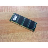 Admor GT-1453 Memory Board GT1453 - Used