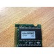 Admor GT-1453 Memory Board GT1453 - Used