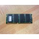 Admor GT-1453 Memory Board GT1453 - Used