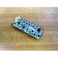 Arris PF Battery Pack Board BPB024 - Used