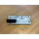 Arris PF Battery Pack Board BPB024 - Used