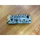 Arris PF Battery Pack Board BPB024 - Used