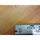 Arris PF Battery Pack Board BPB024 - Used