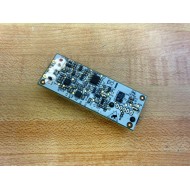 Arris ARCT01391 Circuit  Board - Used