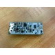 Arris ARCT01391 Circuit  Board - Used