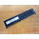 Nanya NT2GC64B88B0NF-CG 2GB Memory Module NT2GC64B88B0NFCG - Used