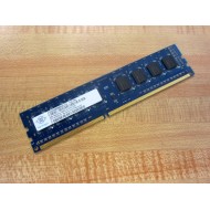 Nanya NT2GC64B88B0NF-CG 2GB Memory Module NT2GC64B88B0NFCG - Used