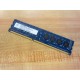 Nanya NT2GC64B88B0NF-CG 2GB Memory Module NT2GC64B88B0NFCG - Used