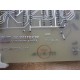 Autotech Co. MPC-M1700-L12 Circuit Board  MPCM1700L12