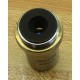 Unitron 93323 Microscope Objective