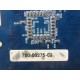 ATI A4-RV100DDR-A1 7000 32MB AGP Video Card 700-00275-02 - Used