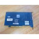 ATI A4-RV100DDR-A1 7000 32MB AGP Video Card 700-00275-02 - Used