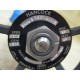 Hancock 950W3 XMB1 MC123 Gate Valve 950W3 - New No Box