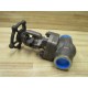 Hancock 950W3 XMB1 MC123 Gate Valve 950W3 - New No Box