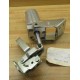 De Sta Co 807-U-MR Pneumatic Toggle Clamp 807350 - New No Box