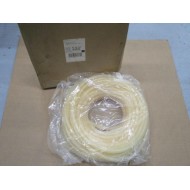 Flex 640500-4608 GP65 PVC Tubing 6405004608 50' Length