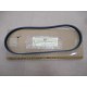 GoodyearHardinge H-615-9625 Headstock Belt H6159625