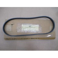 GoodyearHardinge H-615-9625 Headstock Belt H6159625
