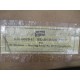 GoodyearHardinge H-615-9625 Headstock Belt H6159625