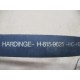 GoodyearHardinge H-615-9625 Headstock Belt H6159625
