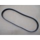 GoodyearHardinge H-615-9625 Headstock Belt H6159625