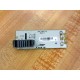 Arris ARCT00779 BMS Protection Board - Used