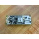 Arris ARCT00779 BMS Protection Board - Used