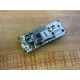 Arris ARCT00779 BMS Protection Board - Used