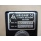 Air Gage Co AEC-247 Controller AEC247 - Used