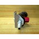 3M V-300 Regulating Valve Assy.  V300