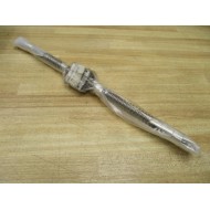 BNT1405-2.6ZZ+355LT-H1K Ball Screw BNT1405A - New No Box