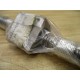 BNT1405-2.6ZZ+355LT-H1K Ball Screw BNT1405A - New No Box