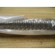 BNT1405-2.6ZZ+355LT-H1K Ball Screw BNT1405A - New No Box