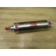 Bimba 505-DXP Air Cylinder 505DXP