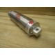 Bimba 505-DXP Air Cylinder 505DXP