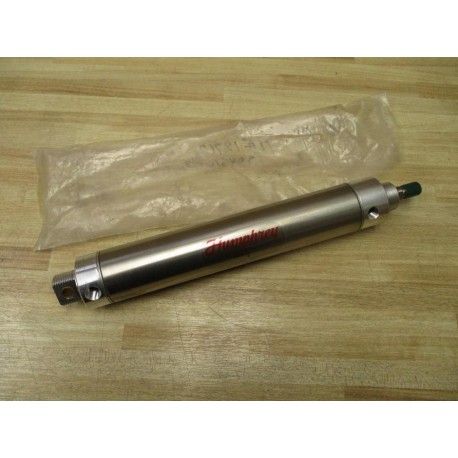 Humphrey 4-DP-8-12 Pneumatic Cylinder 4DP812