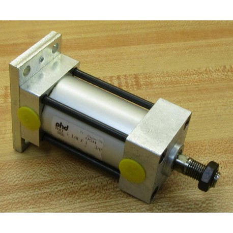 PHD AVCF 1 18 X 1 Cylinder AVCF118X1 - New No Box