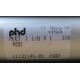 PHD AVCF 1 18 X 1 Cylinder AVCF118X1 - New No Box