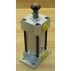PHD AVCF 1 18 X 1 Cylinder AVCF118X1 - New No Box