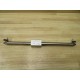 SMC NCY2B15H-1200 Pneumatic Cylinder NCY2B15H1200 - Used