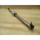 SMC NCY2B15H-1200 Pneumatic Cylinder NCY2B15H1200 - Used