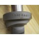 Heller 13ZC-1331 Cutter 91287 - New No Box