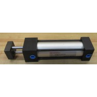 Norgren NC04A-E02-AMCM0 Cylinder NC04AE02AMCM0 - New No Box