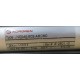 Norgren NC04A-E02-AMCM0 Cylinder NC04AE02AMCM0 - New No Box
