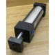 Norgren NC04A-E02-AMCM0 Cylinder NC04AE02AMCM0 - New No Box