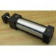 Norgren NC04A-E02-AMCM0 Cylinder NC04AE02AMCM0 - New No Box